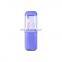 2020 Hot Uv Box Disinfection Sterilization Box Uv