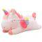 3 Lbs  Plush Pet Toys  Baby Stuffed Animal Plush Toy Sensory Toys Autism Kids Weighted Toy Plush Sensory Anxiety For Sensory Kid