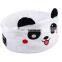 2020 Hot Sale Custom head ear Stuffed Animal Children Panda ear buddies