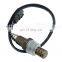 Oxygen Sensor For Daihat-su OEM 89465-B1050 89465B1050