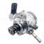 Good Quality Auto Parts Injection High Pressure Fuel Pump OEM BL3E-9D376-CH BL3E9D376CH