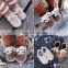 Hot selling manufacturer high quality winter kids shoes wholesale Children's Casual walking Shoes