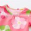 dress patterns summer flower girl dresses for 3 years baby girl
