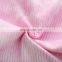 Newborn Baby Girls Boys Tie-dye Outfits Long Sleeve Tops T Shirt + Pants Spring Autumn Clothing Children Clothes Set 1-6Years