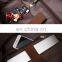 Animal backpack kids sublimation school bag character mochilas manufacturers