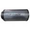 @Best industrial HEPA filter activated carbon air filter