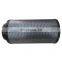 @Best industrial HEPA filter activated carbon air filter