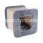 good quality wood cat tree suitable for cats of all ages
