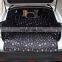 Wholesale Waterproof Blanket Booster Pet Dog Car Seat Cover