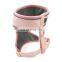 Cute style pet harness  dog harness vest outdoor harness for dog
