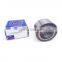 hot sale good quality DAC37680034 auto wheel bearing size 37*68*34mm auto parts skateboard bearings