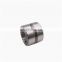 NA 6917 needle roller bearing size 85x120x63mm high quality bearings for machine