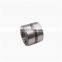 timken original bearing NA 49/9 needle roller bearing size 9x20x11mm RNA 49/9 high precision for trukter parts
