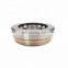 190*380*115 Thrust roller bearing 29438M