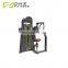 High Quality Commercial Fitness Equipment Seated Flat Chest Press For Sale