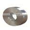 Z275 0.4mm Thickness SGCC Galvanized Steel Coil