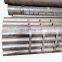 astm a53 schedule 40 black steel pipe