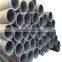 CARBON STEEL SEAMLESS PIPE API 5L GR.B A106GR.B A53 GR.B