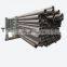 Verified supplier sch40 20Cr carbon seamless steel pipe