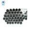 Cold drawn special shape triangle steel pipe and tube