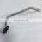 Cummins ISD ISDE Engine Turbocharger Spare Parts Oil Drain Connection 3287573 4992206