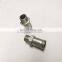 Cummins Engine Male Connector 3960514