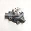Ready To Ship diesel Engine Water Pump 12159770  TD226B
