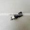 cummins Auto parts Oil Pressure Sensor 4076930