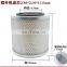 Durable Screw air compressor air filter element Ensure air quality