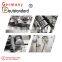 Germany Deutstandard CE donut equipment donuts machine making automatic donut machine