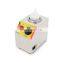 Innovative commerical mini sauce bottle warmer electric