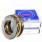 Stainless GCR15 Thrust Ball Bearing 51100 51200 Series Single Direction Ball Bearing Thrust Type NSK