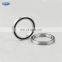 deep groove ball bearing 61809 6809 Z ZZ