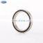 Thin Wall Deep Groove Ball Bearing 61811 6811zz Rs 2z 2rs 55*72*9mm High Quality Bearing 6811 With Cheap Price