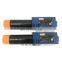 Немецкий редукционный клапан прямого действия Rexroth ZDR6 DP2-4X-210YM