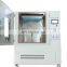 Testing Equipment IPX3.4Rain waterproof water resistance  test chamber