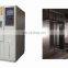Programmable xenon arc weathering test climatic chamber