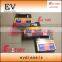 For Yanmar engine overhaul parts 3TN72E 3TNE72 3D72E 3TNA72 piston ring set