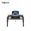 Power First Professional Treadmill Cheap Electric Treadmills