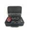 Rechargeable Battery Deep Muscle Tissue Sports Vibration Massage Gun