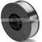alloy resistance wire good quality the price for india nickel titanium shape memory alloy wire