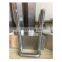 ASTM A193 B16 Stud Bolt /A193 B7 Thread Rod ASTM A194 GR 2H Hex Nut