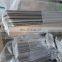 50m length 18 micr 8011 o temper aluminum foil for food packing