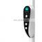 300W Chinese medical therapy curing infrared heating lamp for body