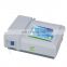 MY-B010A Laboratory Clinical 7 inch Color LCD Touch Screen Semi-auto Chemistry Analyzer