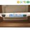 MY-F013 Infant Care Equipments new infant LED phototherapy lamp