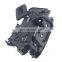 Door Lock Actuator for SEAT ALHAMBRA SKODA YETI VW BEETLE GOLF POLO SHARAN 6RD837016A 5K1837016B