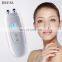 Radiofrequency RF Skin Rejuvenation Device Facial Massage Equipment for Home Use Beauty Parlour
