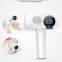 8 energy level laser hair removal ipl home device