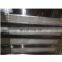 OEM New 8 Rods commercial Roasting grill gas chicken rotisserie oven